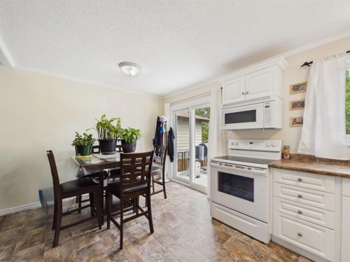 42 Greenham Drive, Red Deer, AB - Indoor
