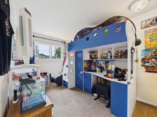 42 Greenham Drive, Red Deer, AB - Indoor