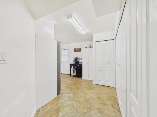42 Greenham Drive, Red Deer, AB - Indoor Photo Showing Other Room