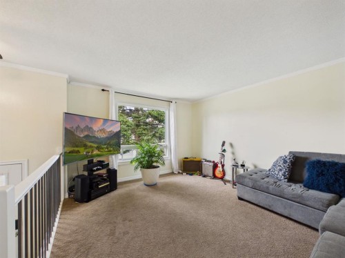 42 Greenham Drive, Red Deer, AB - Indoor
