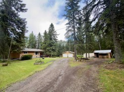 34545 Range Road 43 Rural Red Deer County, AB T4G 0L7