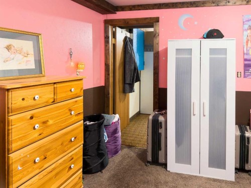 34545 Range Road 43, Rural Red Deer County, AB - Indoor