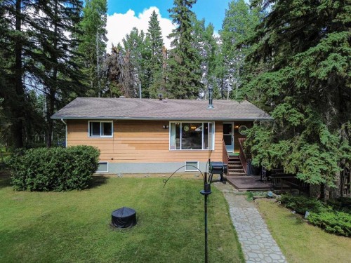 34545 Range Road 43, Rural Red Deer County, AB - Outdoor