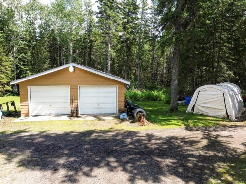 34545 Range Road 43, Rural Red Deer County, AB - Outdoor