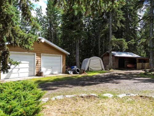 34545 Range Road 43, Rural Red Deer County, AB - Outdoor