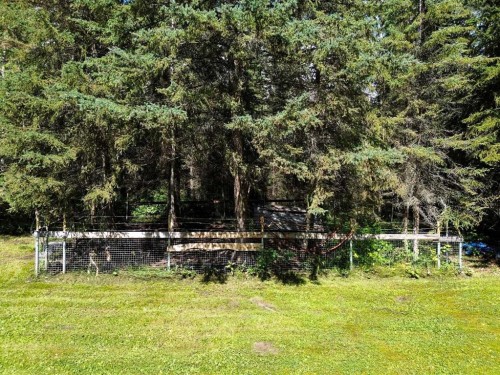 34545 Range Road 43, Rural Red Deer County, AB - Outdoor
