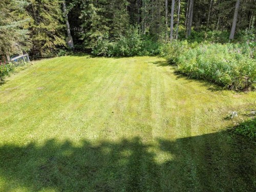 34545 Range Road 43, Rural Red Deer County, AB - Outdoor