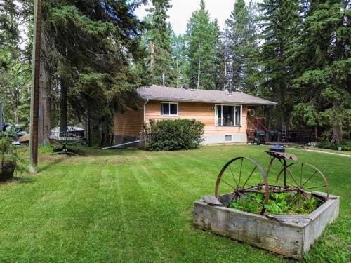 34545 Range Road 43, Rural Red Deer County, AB - Outdoor