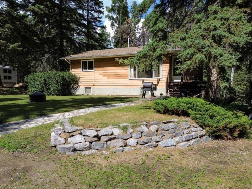 34545 Range Road 43, Rural Red Deer County, AB - Outdoor
