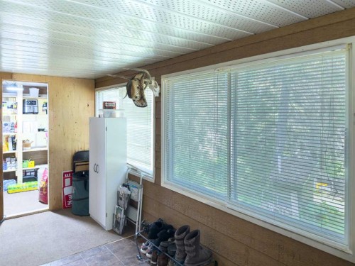 34545 Range Road 43, Rural Red Deer County, AB - Indoor Photo Showing Other Room