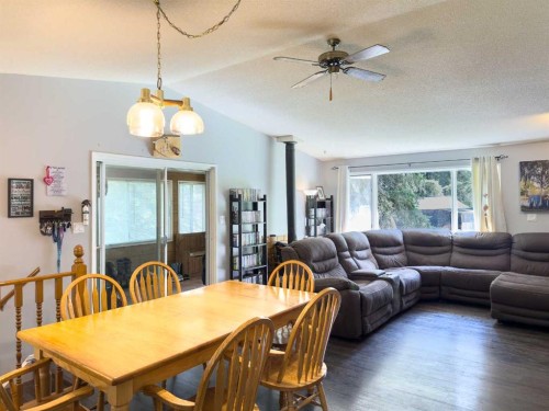 34545 Range Road 43, Rural Red Deer County, AB - Indoor