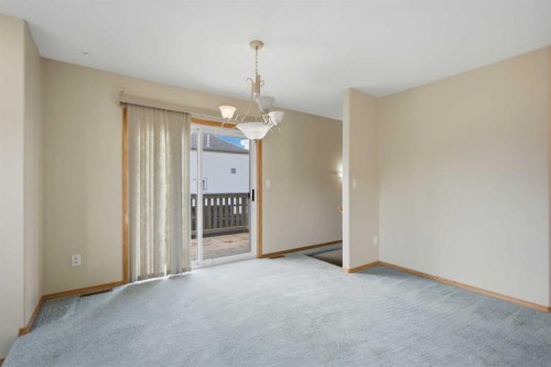 69 Durand Crescent, Red Deer, AB - Indoor Photo Showing Other Room
