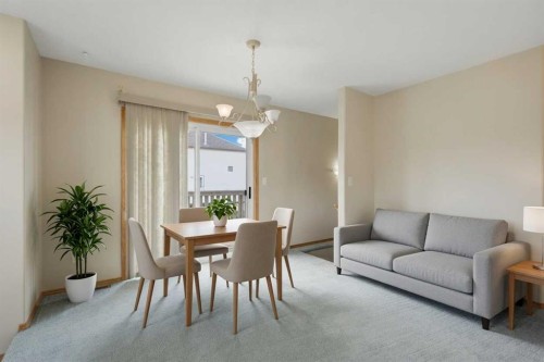 69 Durand Crescent, Red Deer, AB - Indoor