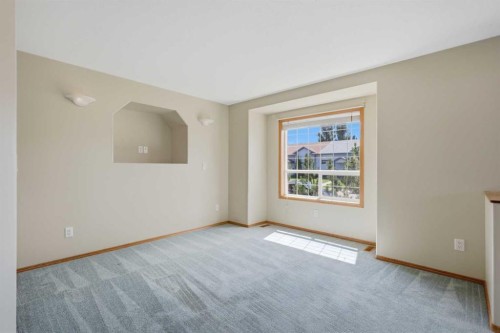69 Durand Crescent, Red Deer, AB - Indoor Photo Showing Other Room