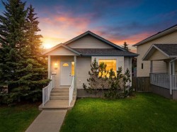 69 Durand Crescent  Red Deer, AB T4R 3A7
