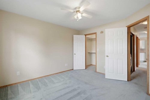 69 Durand Crescent, Red Deer, AB - Indoor Photo Showing Other Room