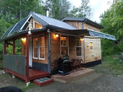 44101-#342 Range Road 214  Rural Camrose County, AB T0B 1M0