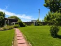 4439 Park Crescent, Coronation, AB  - Outdoor 