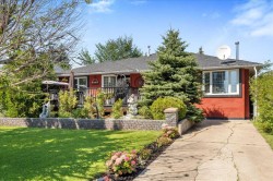 11124 110a Avenue  Edmonton, AB T5H 1K1