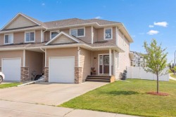 5 Tallman Close Red Deer, AB T4P 0R1