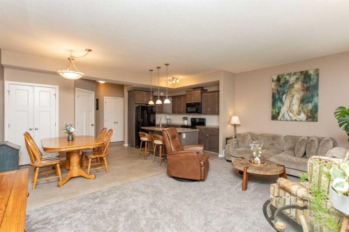 5 Tallman Close, Red Deer, AB - Indoor Photo Showing Other Room