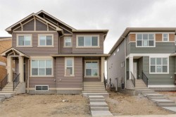 65 Aquila Terrace NWCalgary, AB T3R 2N8