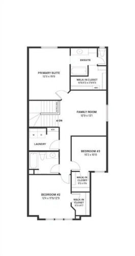 59 Annette Green Nw, Calgary, AB - Other