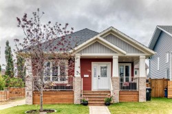 146 Morris Court Blackfalds, AB T4M 0B2