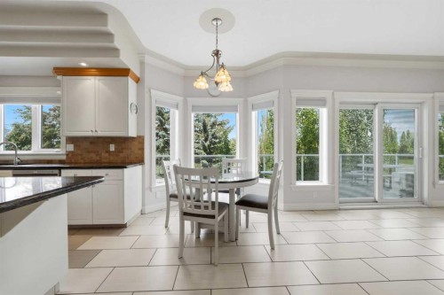 25 Ashmore Close, Red Deer, AB - Indoor