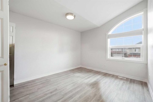 25 Ashmore Close, Red Deer, AB - Indoor Photo Showing Other Room