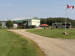 62002 TWP ROAD 462 A  Rural Wetaskiwin No. 10, County Of, AB T0C 0T0