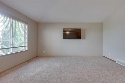 44 Osler Crescent, Red Deer, AB - Indoor Photo Showing Other Room