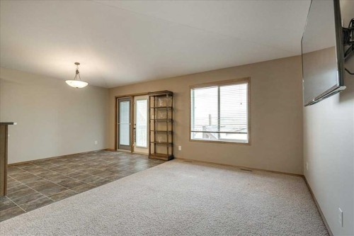 44 Osler Crescent, Red Deer, AB - Indoor Photo Showing Other Room