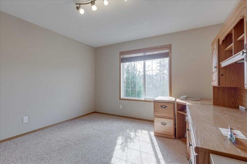 44 Osler Crescent, Red Deer, AB - Indoor Photo Showing Other Room