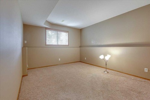 44 Osler Crescent, Red Deer, AB - Indoor Photo Showing Other Room