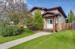44 Osler Crescent Red Deer, AB T4P 4E8
