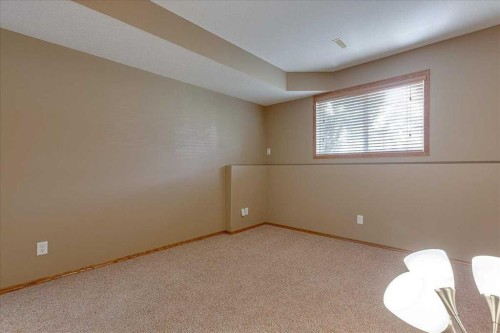 44 Osler Crescent, Red Deer, AB - Indoor Photo Showing Other Room