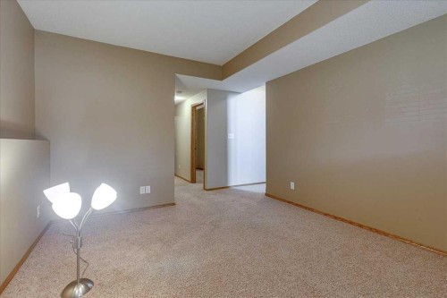 44 Osler Crescent, Red Deer, AB - Indoor Photo Showing Other Room
