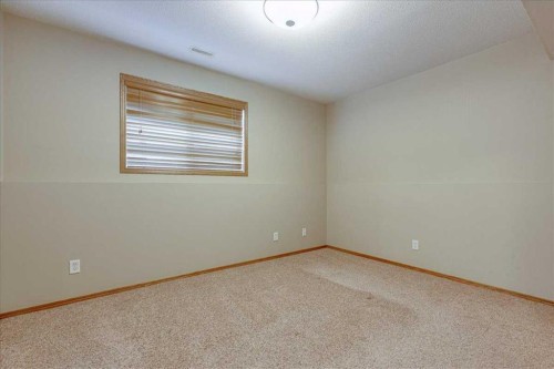 44 Osler Crescent, Red Deer, AB - Indoor Photo Showing Other Room