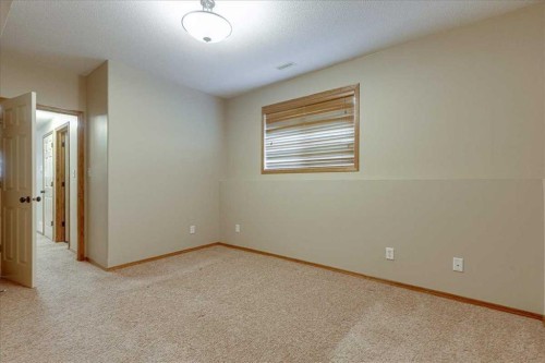 44 Osler Crescent, Red Deer, AB - Indoor Photo Showing Other Room