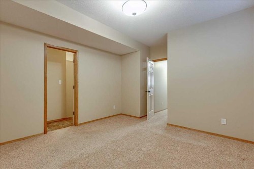 44 Osler Crescent, Red Deer, AB - Indoor Photo Showing Other Room