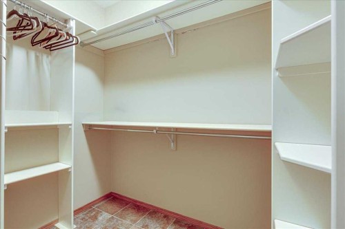 44 Osler Crescent, Red Deer, AB - Indoor With Storage