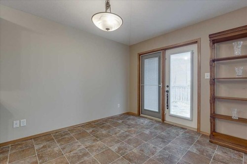 44 Osler Crescent, Red Deer, AB - Indoor Photo Showing Other Room