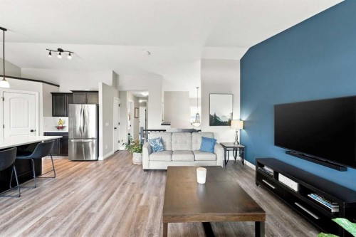 186 Robinson Avenue, Penhold, AB 