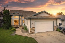 80 Reichley Street Red Deer, AB T4P 3S3