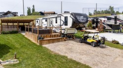 6097-25054 South Pine Lake Road Rural Red Deer County, AB T0M 1R0