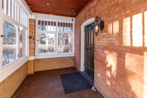 4736 56 Street, Red Deer, AB - Indoor Photo Showing Other Room