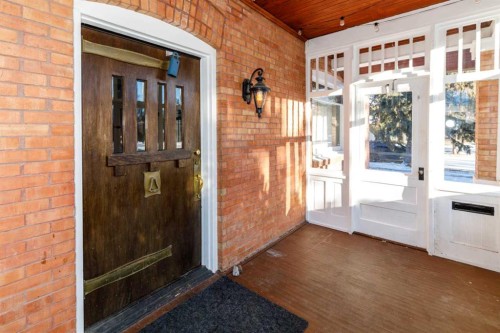4736 56 Street, Red Deer, AB -  Photo Showing Other Room