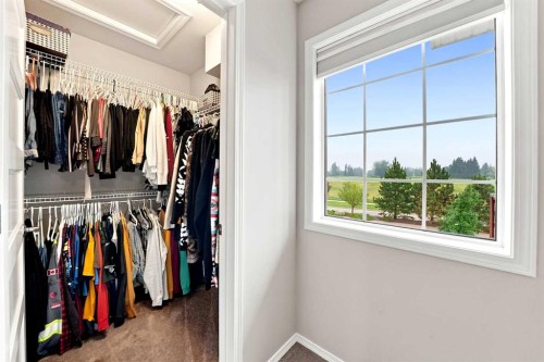 27 Golden Crescent, Red Deer, AB - Indoor Photo Showing Other Room