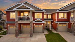 27 Golden Crescent Red Deer, AB T4P 2P9